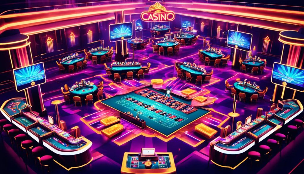 en iyi casino siteleri